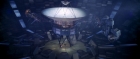 Filename=extant_StarTrek_TheMotionPicture_7949.jpg
Filesize=108KiB
Dimensions=1920x816
Date added=Apr 05, 2018 extant_StarTrek_TheMotionPicture_7949.jpg