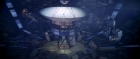 Filename=extant_StarTrek_TheMotionPicture_7950.jpg
Filesize=110KiB
Dimensions=1920x816
Date added=Apr 05, 2018 extant_StarTrek_TheMotionPicture_7950.jpg