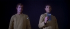 Filename=extant_StarTrek_TheMotionPicture_7955.jpg
Filesize=57KiB
Dimensions=1920x816
Date added=Apr 05, 2018 extant_StarTrek_TheMotionPicture_7955.jpg