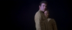 extant_StarTrek_TheMotionPicture_7959.jpg