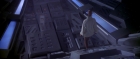Filename=extant_StarTrek_TheMotionPicture_7962.jpg
Filesize=120KiB
Dimensions=1920x816
Date added=Apr 05, 2018 extant_StarTrek_TheMotionPicture_7962.jpg