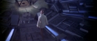 Filename=extant_StarTrek_TheMotionPicture_7966.jpg
Filesize=118KiB
Dimensions=1920x816
Date added=Apr 05, 2018 extant_StarTrek_TheMotionPicture_7966.jpg