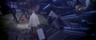 Filename=extant_StarTrek_TheMotionPicture_7969.jpg
Filesize=136KiB
Dimensions=1920x816
Date added=Apr 05, 2018 extant_StarTrek_TheMotionPicture_7969.jpg