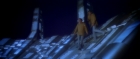 Filename=extant_StarTrek_TheMotionPicture_7970.jpg
Filesize=101KiB
Dimensions=1920x816
Date added=Apr 05, 2018 extant_StarTrek_TheMotionPicture_7970.jpg
