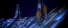 extant_StarTrek_TheMotionPicture_7973.jpg