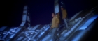extant_StarTrek_TheMotionPicture_7977.jpg