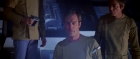 Filename=extant_StarTrek_TheMotionPicture_7988.jpg
Filesize=98KiB
Dimensions=1920x816
Date added=Apr 05, 2018 extant_StarTrek_TheMotionPicture_7988.jpg