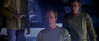 Filename=extant_StarTrek_TheMotionPicture_7992.jpg
Filesize=93KiB
Dimensions=1920x816
Date added=Apr 05, 2018 extant_StarTrek_TheMotionPicture_7992.jpg