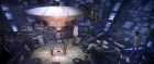 Filename=extant_StarTrek_TheMotionPicture_7998.jpg
Filesize=157KiB
Dimensions=1920x816
Date added=Apr 05, 2018 extant_StarTrek_TheMotionPicture_7998.jpg