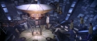Filename=extant_StarTrek_TheMotionPicture_8002.jpg
Filesize=157KiB
Dimensions=1920x816
Date added=Apr 05, 2018 extant_StarTrek_TheMotionPicture_8002.jpg