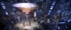 Filename=extant_StarTrek_TheMotionPicture_8007.jpg
Filesize=158KiB
Dimensions=1920x816
Date added=Apr 05, 2018 extant_StarTrek_TheMotionPicture_8007.jpg