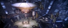 Filename=extant_StarTrek_TheMotionPicture_8009.jpg
Filesize=158KiB
Dimensions=1920x816
Date added=Apr 05, 2018 extant_StarTrek_TheMotionPicture_8009.jpg