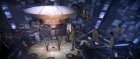 extant_StarTrek_TheMotionPicture_8012.jpg