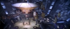extant_StarTrek_TheMotionPicture_8014.jpg