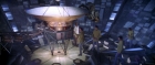 extant_StarTrek_TheMotionPicture_8018.jpg