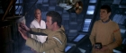 extant_StarTrek_TheMotionPicture_8020.jpg