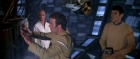 extant_StarTrek_TheMotionPicture_8021.jpg