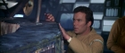Filename=extant_StarTrek_TheMotionPicture_8026.jpg
Filesize=113KiB
Dimensions=1920x816
Date added=Apr 05, 2018 extant_StarTrek_TheMotionPicture_8026.jpg