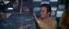 Filename=extant_StarTrek_TheMotionPicture_8027.jpg
Filesize=114KiB
Dimensions=1920x816
Date added=Apr 05, 2018 extant_StarTrek_TheMotionPicture_8027.jpg