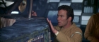 extant_StarTrek_TheMotionPicture_8029.jpg