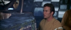 Filename=extant_StarTrek_TheMotionPicture_8034.jpg
Filesize=107KiB
Dimensions=1920x816
Date added=Apr 05, 2018 extant_StarTrek_TheMotionPicture_8034.jpg