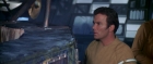extant_StarTrek_TheMotionPicture_8035.jpg