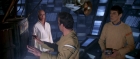 Filename=extant_StarTrek_TheMotionPicture_8038.jpg
Filesize=125KiB
Dimensions=1920x816
Date added=Apr 05, 2018 extant_StarTrek_TheMotionPicture_8038.jpg