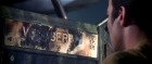 extant_StarTrek_TheMotionPicture_8039.jpg