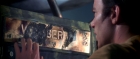 Filename=extant_StarTrek_TheMotionPicture_8042.jpg
Filesize=113KiB
Dimensions=1920x816
Date added=Apr 05, 2018 extant_StarTrek_TheMotionPicture_8042.jpg