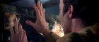 extant_StarTrek_TheMotionPicture_8045.jpg