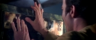 Filename=extant_StarTrek_TheMotionPicture_8046.jpg
Filesize=97KiB
Dimensions=1920x816
Date added=Apr 05, 2018 extant_StarTrek_TheMotionPicture_8046.jpg