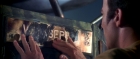 Filename=extant_StarTrek_TheMotionPicture_8052.jpg
Filesize=117KiB
Dimensions=1920x816
Date added=Apr 05, 2018 extant_StarTrek_TheMotionPicture_8052.jpg