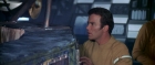 Filename=extant_StarTrek_TheMotionPicture_8056.jpg
Filesize=112KiB
Dimensions=1920x816
Date added=Apr 05, 2018 extant_StarTrek_TheMotionPicture_8056.jpg