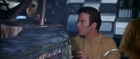 Filename=extant_StarTrek_TheMotionPicture_8057.jpg
Filesize=112KiB
Dimensions=1920x816
Date added=Apr 05, 2018 extant_StarTrek_TheMotionPicture_8057.jpg
