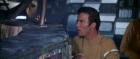 Filename=extant_StarTrek_TheMotionPicture_8060.jpg
Filesize=114KiB
Dimensions=1920x816
Date added=Apr 05, 2018 extant_StarTrek_TheMotionPicture_8060.jpg