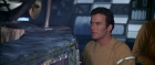 Filename=extant_StarTrek_TheMotionPicture_8064.jpg
Filesize=110KiB
Dimensions=1920x816
Date added=Apr 05, 2018 extant_StarTrek_TheMotionPicture_8064.jpg