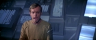 extant_StarTrek_TheMotionPicture_8066.jpg