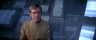 Filename=extant_StarTrek_TheMotionPicture_8067.jpg
Filesize=96KiB
Dimensions=1920x816
Date added=Apr 05, 2018 extant_StarTrek_TheMotionPicture_8067.jpg