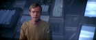Filename=extant_StarTrek_TheMotionPicture_8069.jpg
Filesize=93KiB
Dimensions=1920x816
Date added=Apr 05, 2018 extant_StarTrek_TheMotionPicture_8069.jpg