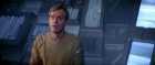 Filename=extant_StarTrek_TheMotionPicture_8071.jpg
Filesize=93KiB
Dimensions=1920x816
Date added=Apr 05, 2018 extant_StarTrek_TheMotionPicture_8071.jpg