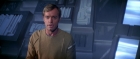 Filename=extant_StarTrek_TheMotionPicture_8072.jpg
Filesize=94KiB
Dimensions=1920x816
Date added=Apr 05, 2018 extant_StarTrek_TheMotionPicture_8072.jpg