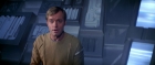 Filename=extant_StarTrek_TheMotionPicture_8074.jpg
Filesize=94KiB
Dimensions=1920x816
Date added=Apr 05, 2018 extant_StarTrek_TheMotionPicture_8074.jpg
