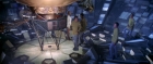 Filename=extant_StarTrek_TheMotionPicture_8075.jpg
Filesize=168KiB
Dimensions=1920x816
Date added=Apr 05, 2018 extant_StarTrek_TheMotionPicture_8075.jpg