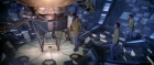 Filename=extant_StarTrek_TheMotionPicture_8076.jpg
Filesize=169KiB
Dimensions=1920x816
Date added=Apr 05, 2018 extant_StarTrek_TheMotionPicture_8076.jpg