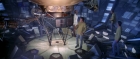 Filename=extant_StarTrek_TheMotionPicture_8082.jpg
Filesize=163KiB
Dimensions=1920x816
Date added=Apr 05, 2018 extant_StarTrek_TheMotionPicture_8082.jpg