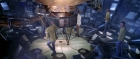 Filename=extant_StarTrek_TheMotionPicture_8087.jpg
Filesize=160KiB
Dimensions=1920x816
Date added=Apr 05, 2018 extant_StarTrek_TheMotionPicture_8087.jpg