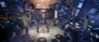 extant_StarTrek_TheMotionPicture_8090.jpg