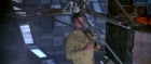 extant_StarTrek_TheMotionPicture_8092.jpg
