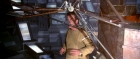 Filename=extant_StarTrek_TheMotionPicture_8096.jpg
Filesize=157KiB
Dimensions=1920x816
Date added=Apr 05, 2018 extant_StarTrek_TheMotionPicture_8096.jpg