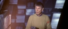 Filename=extant_StarTrek_TheMotionPicture_8101.jpg
Filesize=100KiB
Dimensions=1920x816
Date added=Apr 05, 2018 extant_StarTrek_TheMotionPicture_8101.jpg
